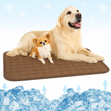 Load image into Gallery viewer, CoolPad™: the N.1 cooling pad
