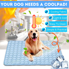 Load image into Gallery viewer, CoolPad™: the N.1 cooling pad
