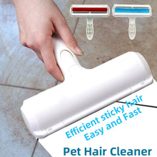 Load image into Gallery viewer, Fast&Fur: pet hair remover