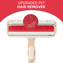 Load image into Gallery viewer, Fast&Fur: pet hair remover