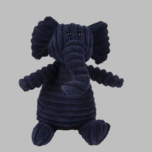 Load image into Gallery viewer, Animal Gang Toys: Bite - resistant - Love4myDog