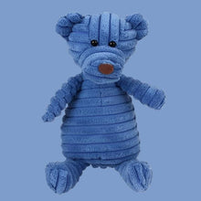 Load image into Gallery viewer, Animal Gang Toys: Bite - resistant - Love4myDog