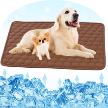 Load image into Gallery viewer, CoolPad™: the N.1 cooling pad