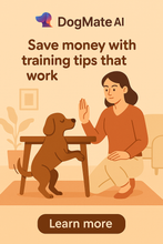 Cargar imagen en el visor de la galería, DogMate AI: Personalized Dog Care