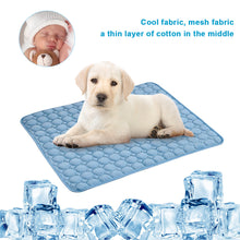 Load image into Gallery viewer, CoolPad™: the N.1 cooling pad