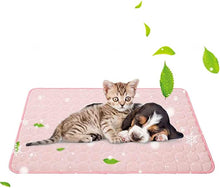 Load image into Gallery viewer, CoolPad™: the N.1 cooling pad