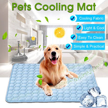 Load image into Gallery viewer, CoolPad™: the N.1 cooling pad