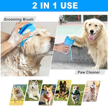 Load image into Gallery viewer, Magic Tubby™ - The best paw cleaner