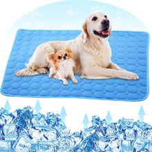 Load image into Gallery viewer, CoolPad™: the N.1 cooling pad