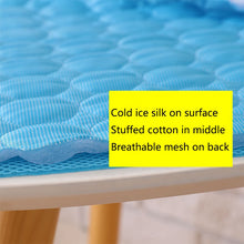 Load image into Gallery viewer, CoolPad™: the N.1 cooling pad