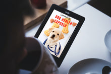 Load image into Gallery viewer, Dog Health Exposed Guide