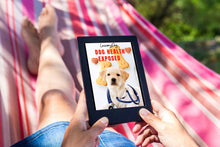 Load image into Gallery viewer, Dog Health Exposed Guide