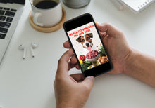 Load image into Gallery viewer, Healthy Homemade Dog Food Guide