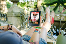 Load image into Gallery viewer, Healthy Homemade Dog Food Guide