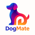 DogMate AI: Personalized Dog Care