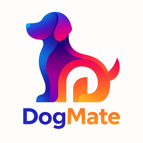 DogMate AI: Personalized Dog Care