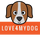 Love4myDog - Home
