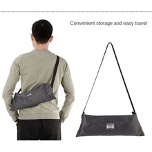 Load image into Gallery viewer, EveryPad: outdoor foldable mat