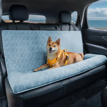Load image into Gallery viewer, CoolRide: Cooling Seat Cover