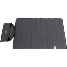 Load image into Gallery viewer, EveryPad: outdoor foldable mat