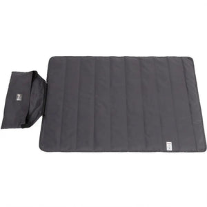 EveryPad: outdoor foldable mat