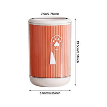 Load image into Gallery viewer, CoolPaw: Dog paws cleaner