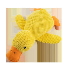 Load image into Gallery viewer, Ducky Duck™: calming toy
