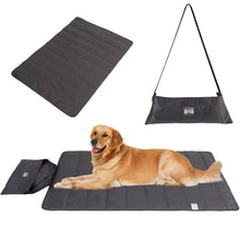 Load image into Gallery viewer, EveryPad: outdoor foldable mat