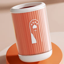 Load image into Gallery viewer, CoolPaw: Dog paws cleaner