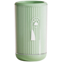 Load image into Gallery viewer, CoolPaw: Dog paws cleaner