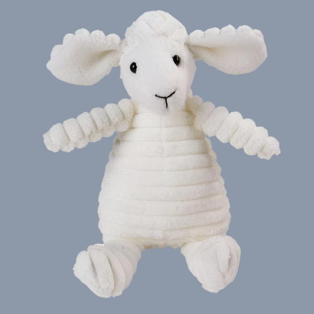 Animal Gang Toys: Bite - resistant - Love4myDog