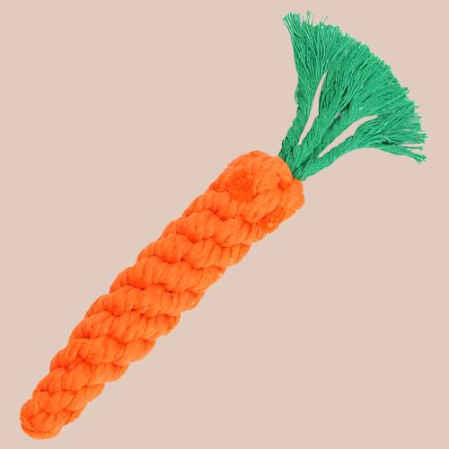 Animal Gang Toys: Bite - resistant - Love4myDog