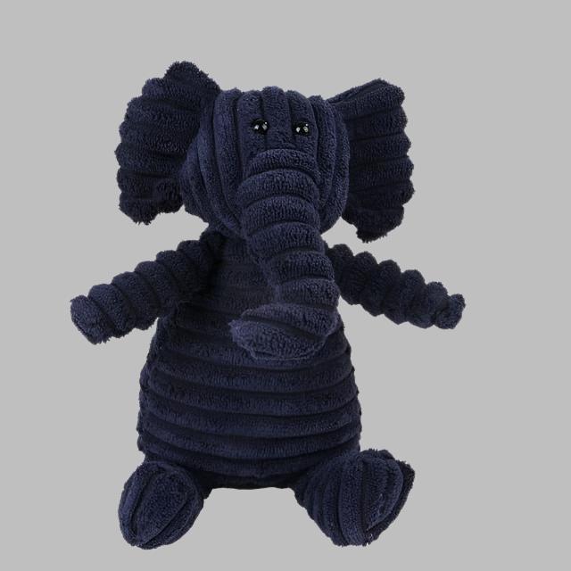 Animal Gang Toys: Bite - resistant - Love4myDog