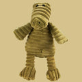 Animal Gang Toys: Bite - resistant - Love4myDog