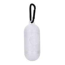 Cargar imagen en el visor de la galería, Bio Dog Poop Bags - Love4myDog