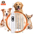 BrightBite — Dog Dental Cleaning Kit