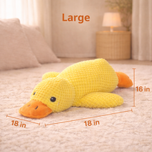 Load image into Gallery viewer, Ducky Duck™: calming toy