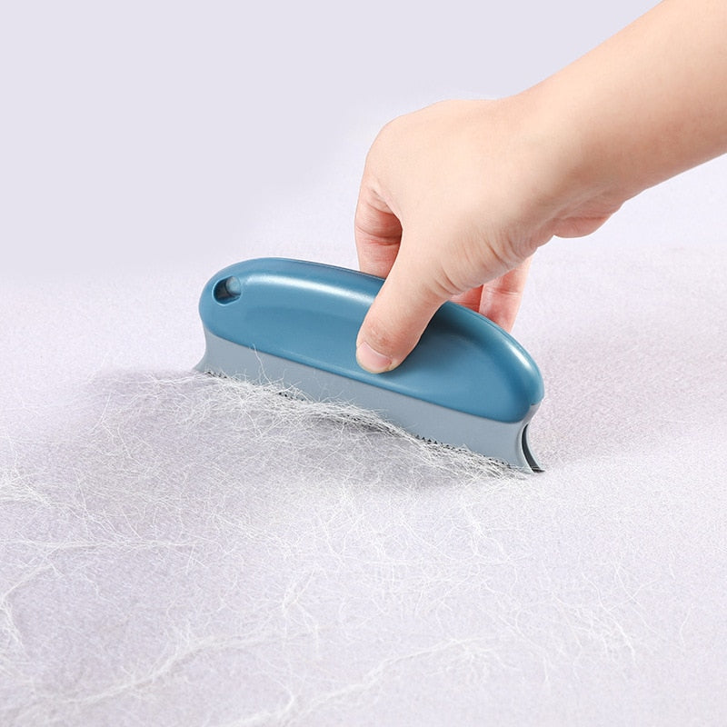 Dog Hair Remover