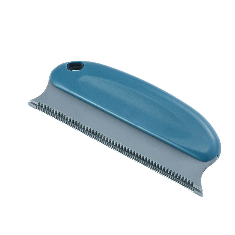 Dog Hair Remover