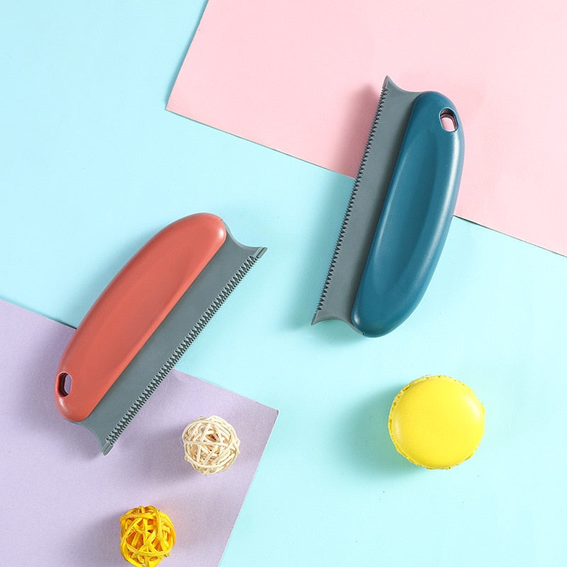 Dog Hair Remover