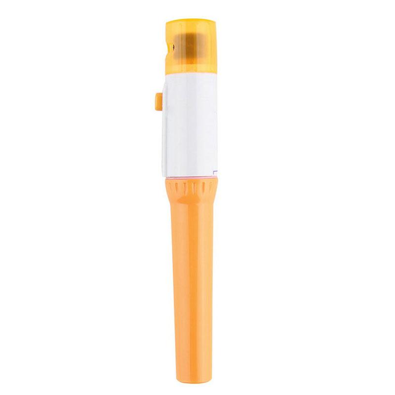 Grindy: nails trimmer