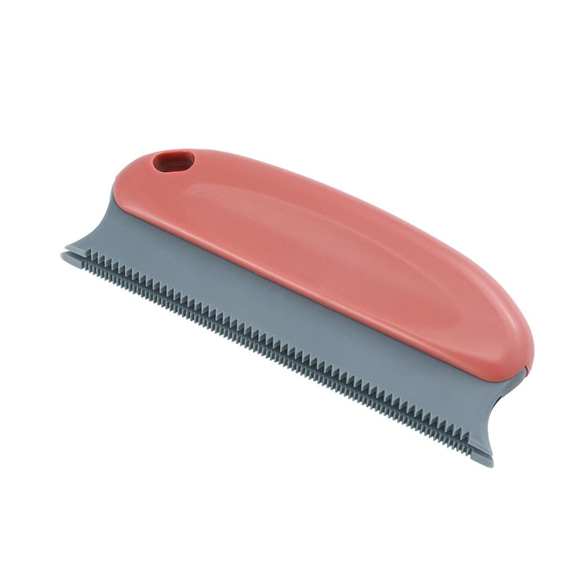 Dog Hair Remover