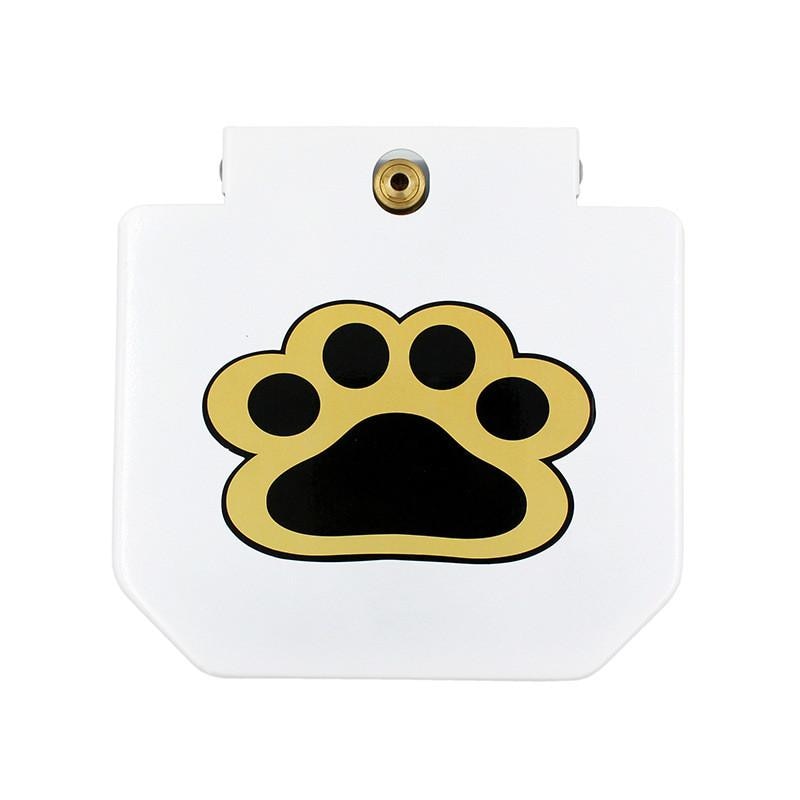 Water Fountain For Dogs