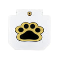 Water Fountain For Dogs