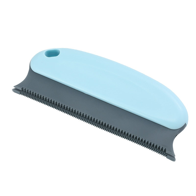 Dog Hair Remover