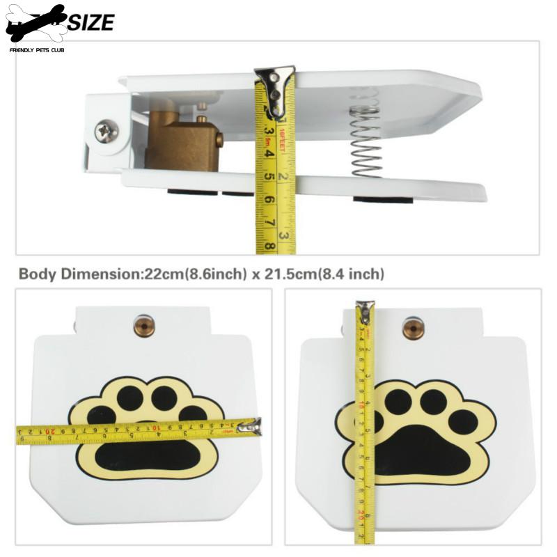 Water Fountain For Dogs