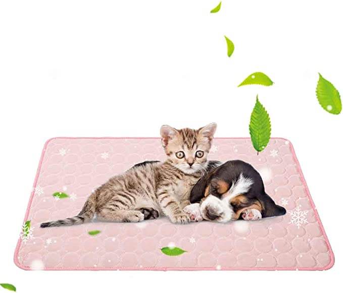 CoolPad™: the N.1 cooling pad