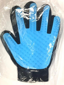 Magic Glove