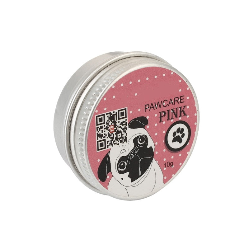 Magic Balm: Paws Protection