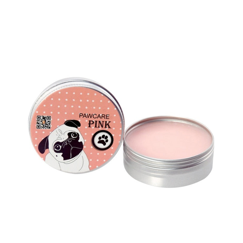 Magic Balm: Paws Protection